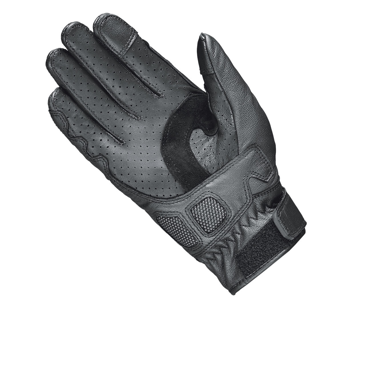 ロイ Rodney II – HELD USA