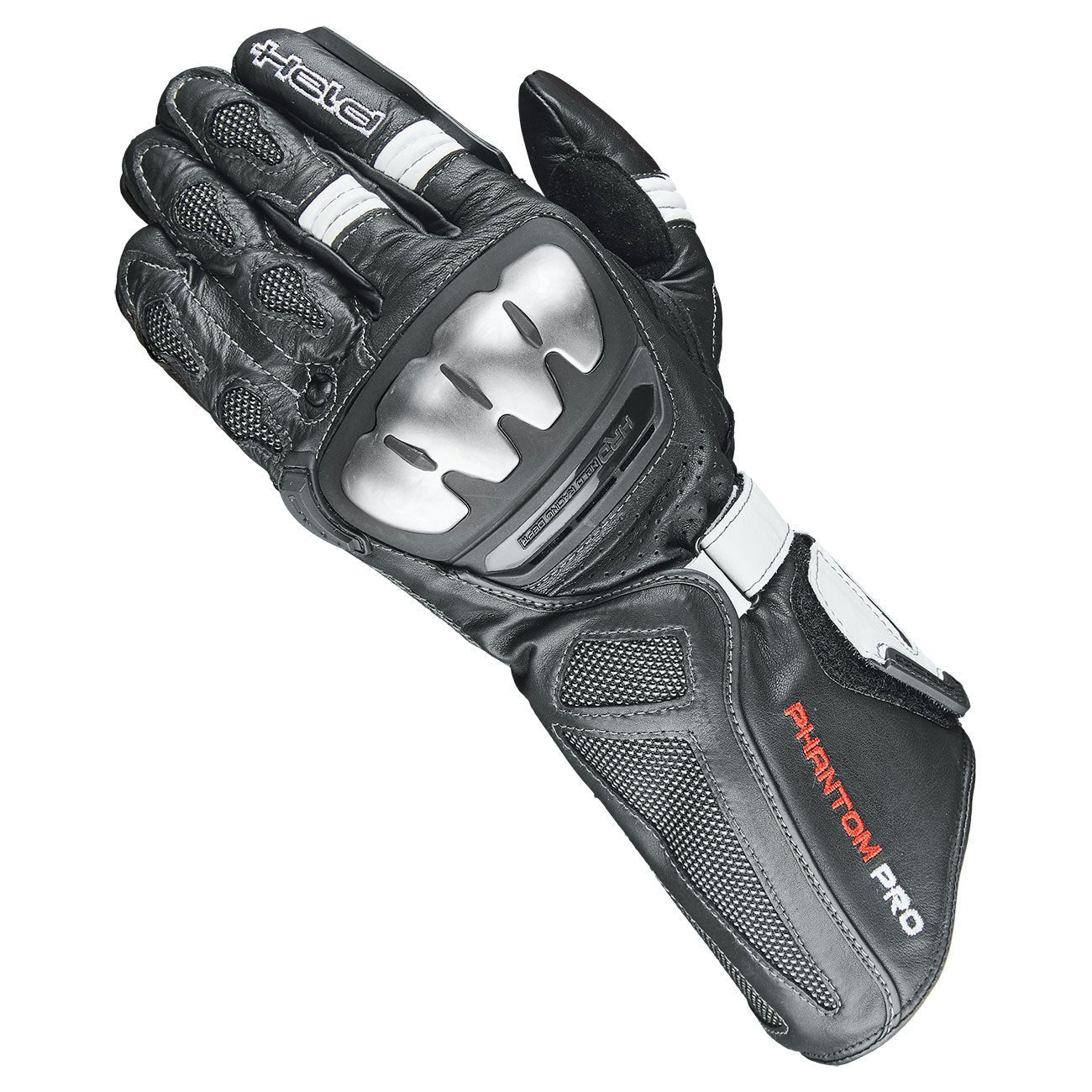 Phantom Pro – HELD USA