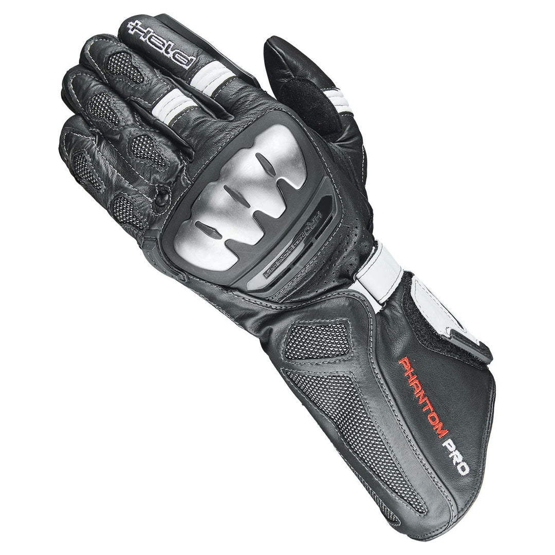 held handschuhe phantom Phantom Pro