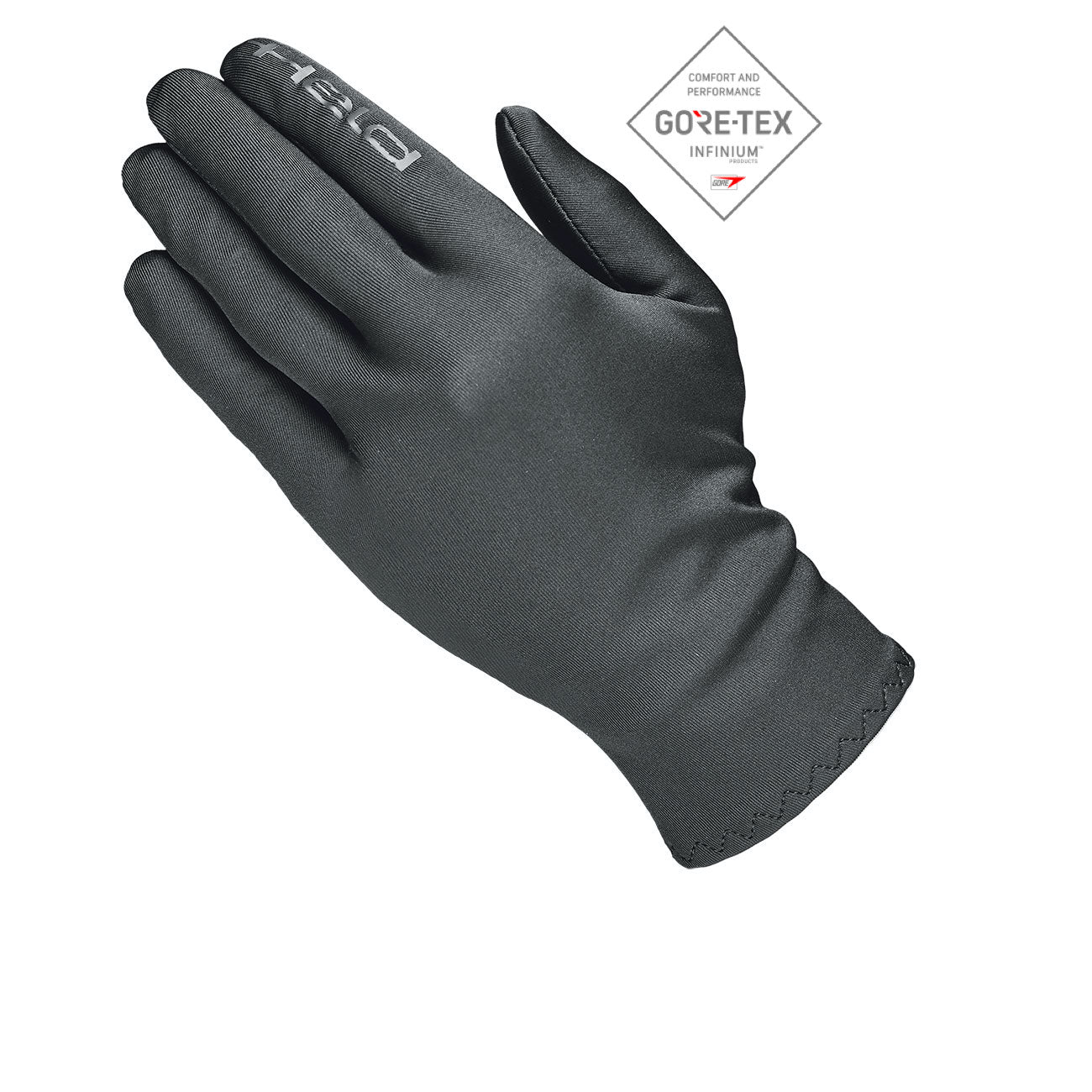 Winter Gloves – HELD USA