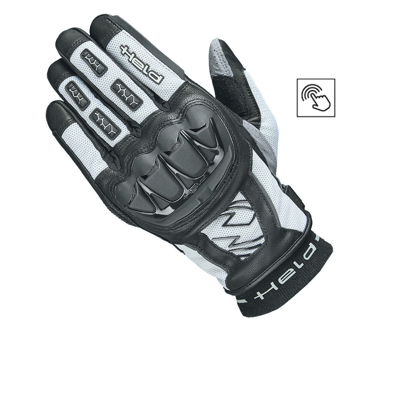 Sambia KTC Glove – HELD USA