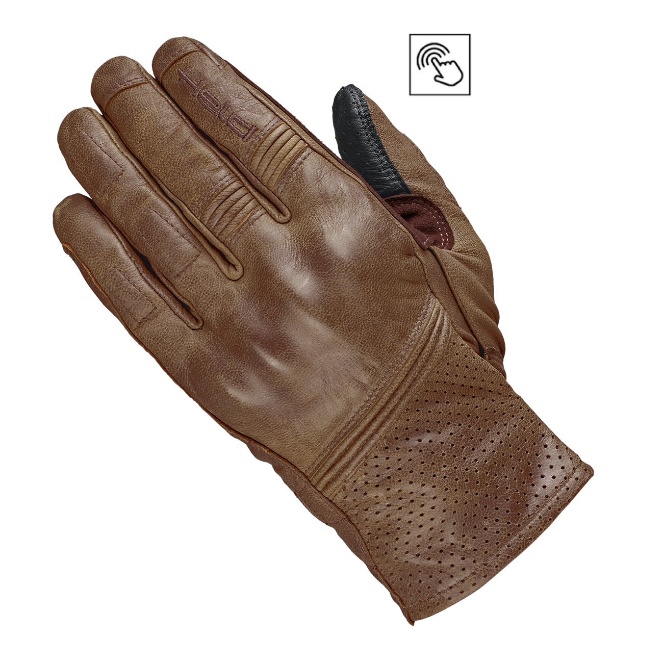Sale – HELD USA