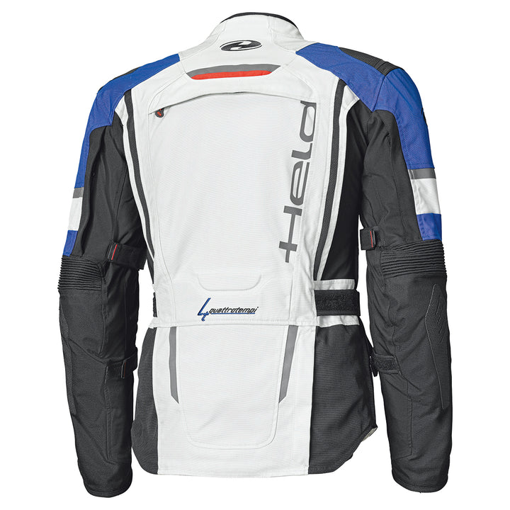 Carese Evo
