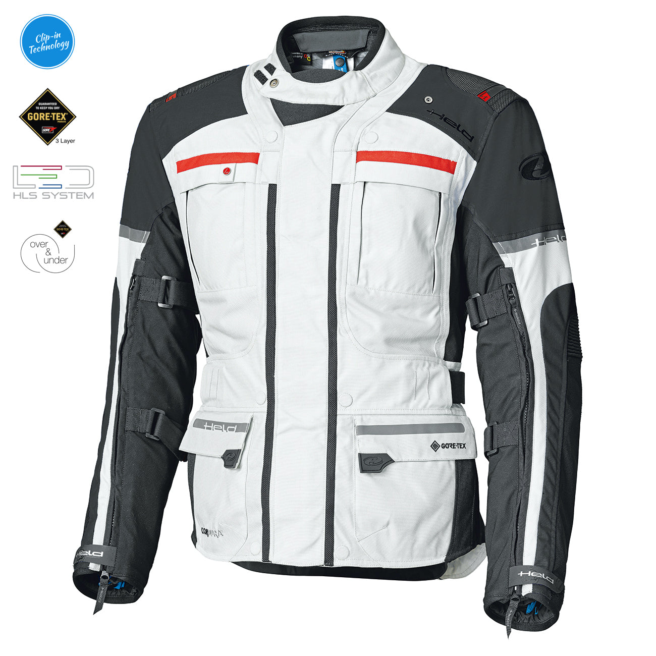 errea　エレア　ノリッジ・シティFC　ウインドジャケット　ホワイト　XL Carese Evo – HELD USA