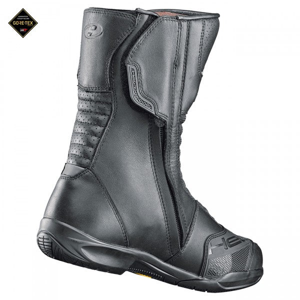 Alserio GTX