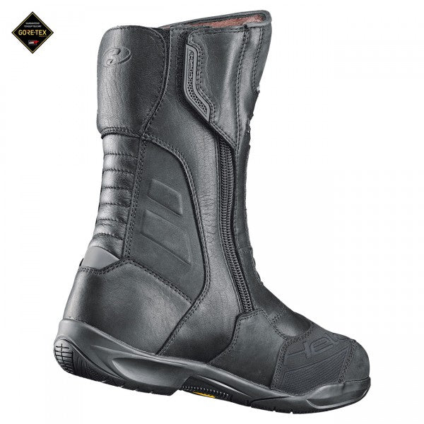 Annone GTX