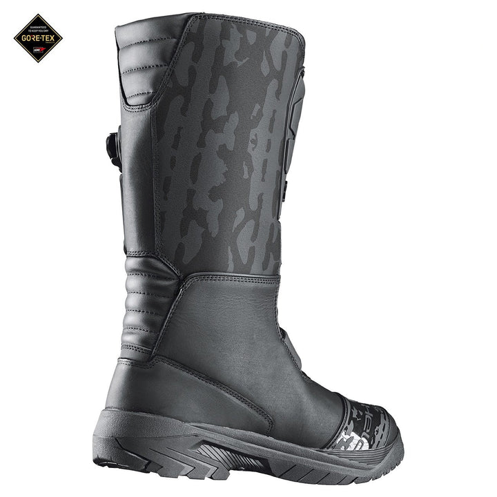 Brickland GTX