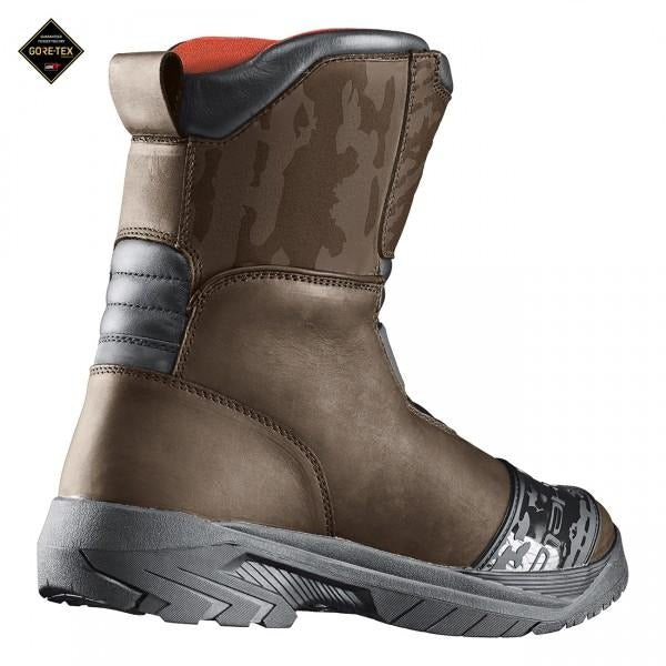Brickland LC GTX
