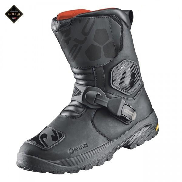 Brickland LC GTX
