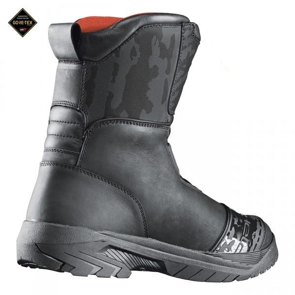 Brickland LC GTX