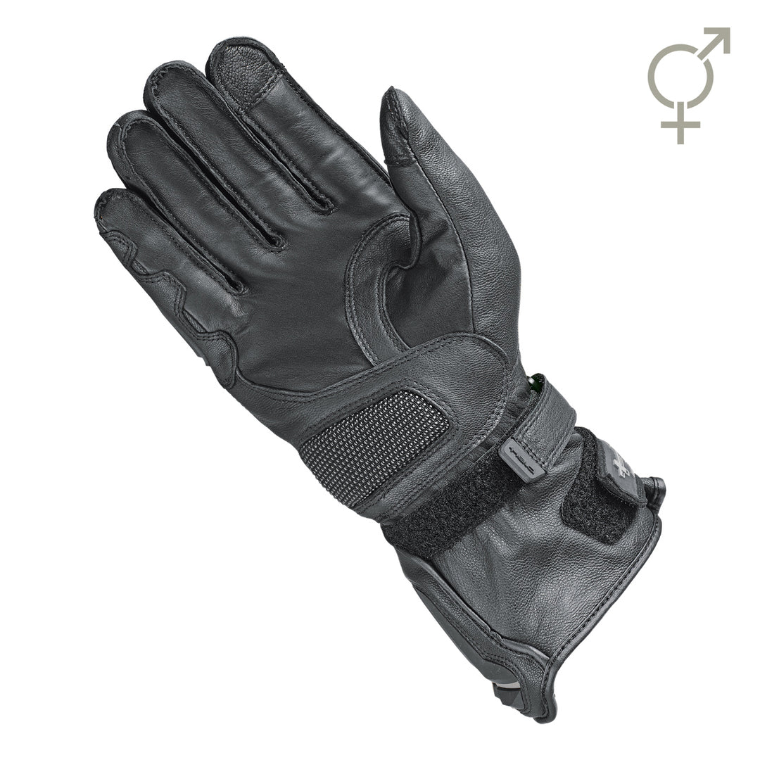 held handschuhe evo thrux Evo Thrux II