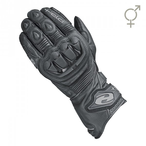 EVO Thrux 2 Glove