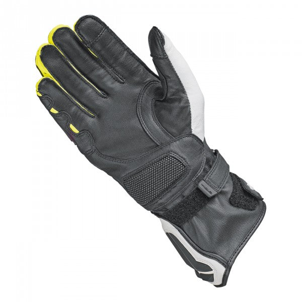 Evo Thrux II – HELD USA