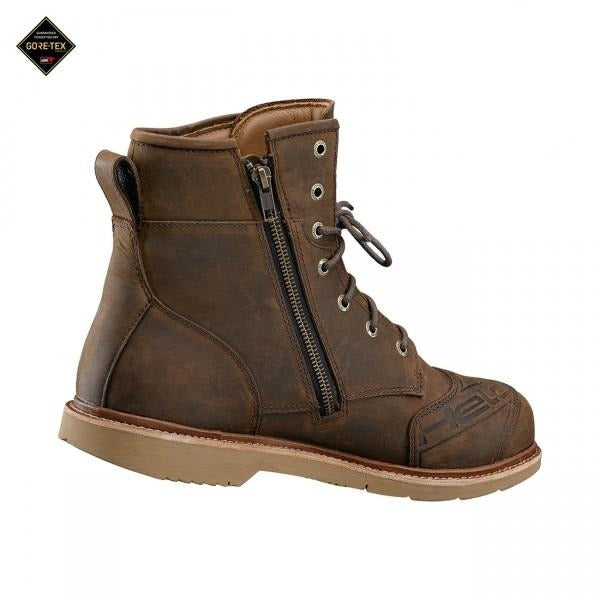 Saxton GTX Gore-Tex Boots