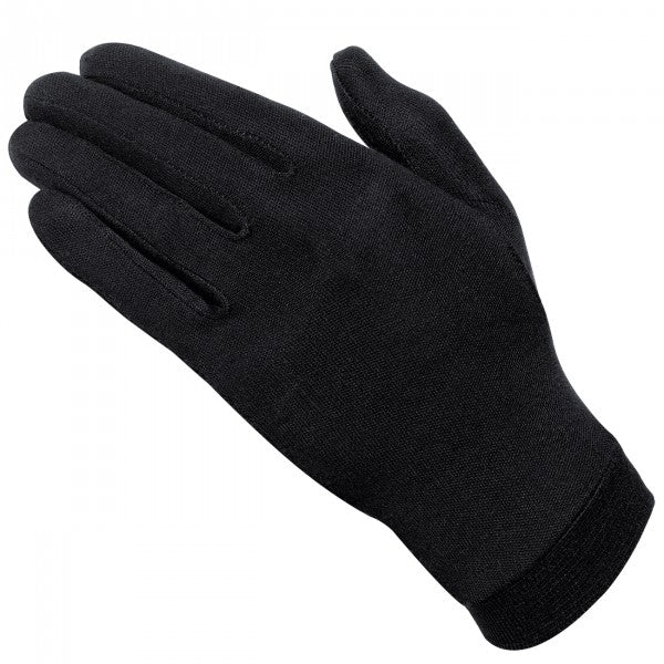Under Glove