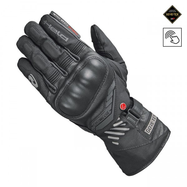Madoc Max GTX