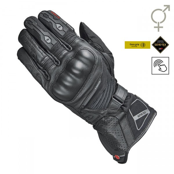Score 4.0 GTX